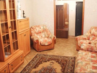 Terranova