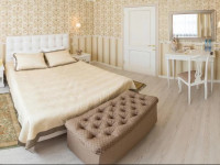 Vorobyovy Gory Hotel