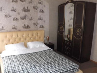 City Hotel