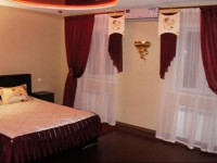 Club Hotel Fora