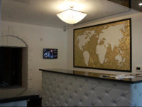 Prestizh Hotel