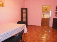 Kursk Hostel