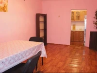 Хостел Курск 3*