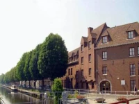 Rosenburg 4*