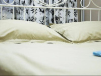 Like Lipetsk Hostel