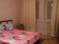 LipHotel