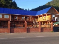 Р¤РёС€ С…РѕСЃС‚РµР» 3*