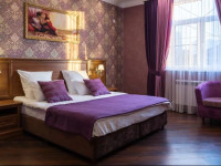 Sino Guest House