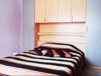 Vizit Mini Hotel