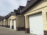 Na Bannom Cottage