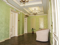 1000 i 1 Noch Hotel Makhachkala