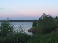 Ranta