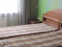 Ostrovok Guest House
