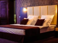 Облака отель 4*