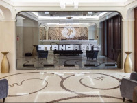 StandArt Hotel