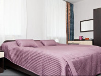 Mini Hotel Mary Poppins