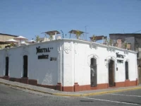 Nunez 2*