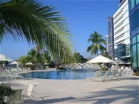 InterContinental Miramar Panama 5*