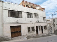 La Maison del Solar 2*