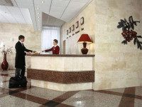UralOtel hotel