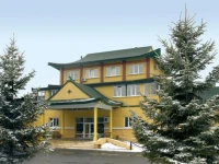 Р—РѕР»РѕС‚РѕР№ Р”СЂР°РєРѕРЅ РіРѕСЃС‚РёРЅРёС‡РЅС‹Р№ РєРѕРјРїР»РµРєСЃ 3*