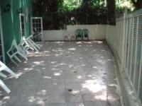 El Parador 3*