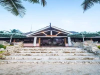 Aore Island Resort 4*