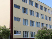 Verkhniy Miz