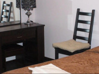 Discount Mini hotel