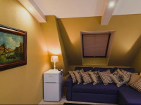 Glarus Hotel