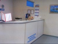 Moryak Hotel