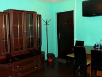 Rusalochka Guesthouse