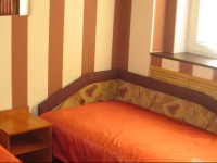 Vash Dom Hotel Tarana 21