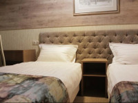 Yesenin Hotel