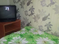 Ассотри мини отель 2*
