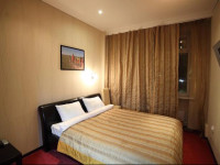 Loft Hotel