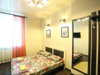 Kama Hotel