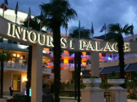 Intourist Palace