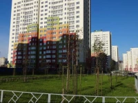 Цветы гостевой дом 4*