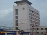 Kdo