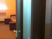 Zhily Bily Mini-Hotel