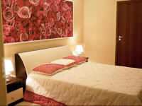 Rocco Hotel