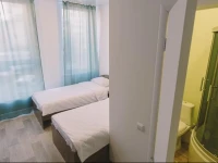  3*
