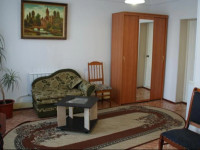 Cesar Hotel