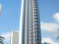 Esplendor  4*