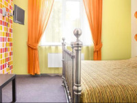 Inn Fonar