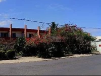 Santo Hotel 3*