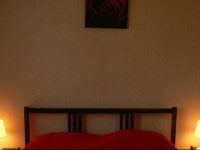 Tri klyucha Mini-hotel