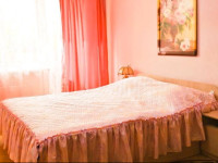 Oxid Hotel