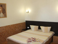 Alexandr House B&amp;B